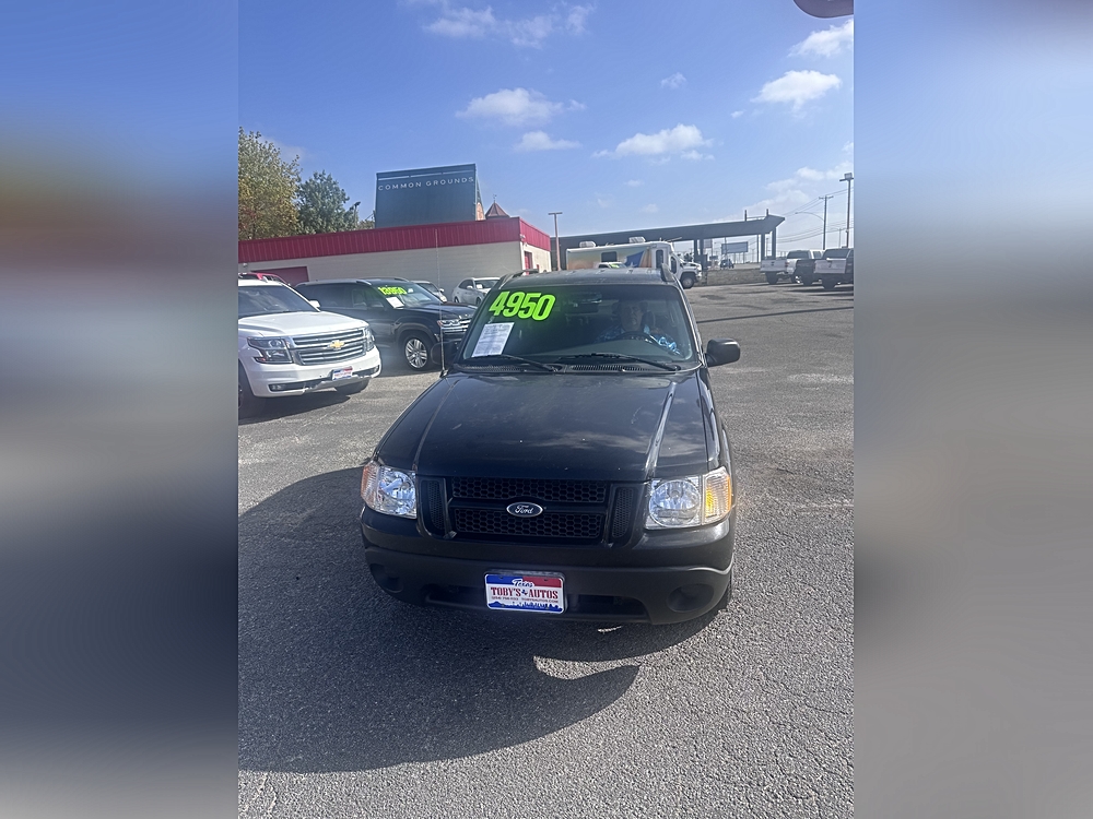 ford explorer sport trac 2005 1FMZU67K85UA17629 image ford explorer sport trac 2005 1FMZU67K85UA17629 image